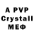 Дистиллят ТГК жижа evro 4
