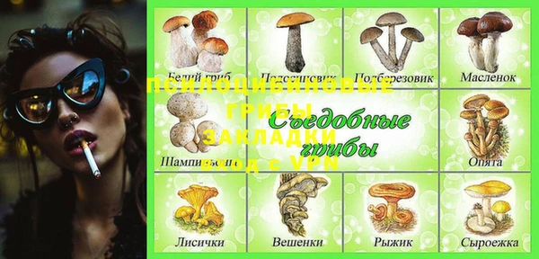 мдма Лабытнанги
