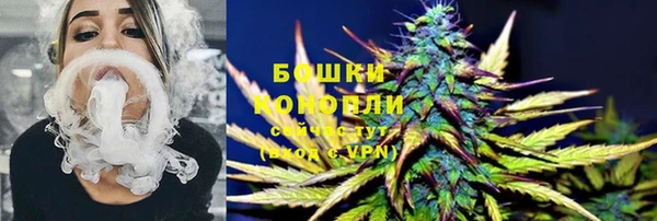 таблы Лагань