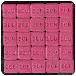 2C-B "Сибирь" капсулы  100 мг  купить в Мамадыше
