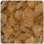 MDMA Кристалл Premium VHQ  Crystall в Мамадыше
