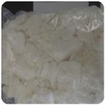 MDPV (МДПВ)  Мука (скорость, СК) в Мамадыше