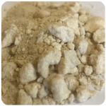 Героин Афган  Heroin  Afghan VHQ в Мамадыше