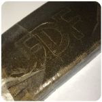 Гашиш  FDF  Euro  (Евро)  HQ в Мамадыше