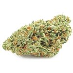 Шишки OG Kush  (Гидропоника, бошки) VHQ в Мамадыше