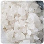 Alpha-PVP Кристаллы  Super White crystal в Мамадыше