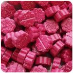 Экстази  Ecstasy Chupa Chups 230 MDMA в Мамадыше