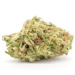 Бошки (Шишки)  Амнезия (Weed Amnesia)  ТГК 23% в Мамадыше